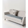Futon Kentia Mason 24 75x190