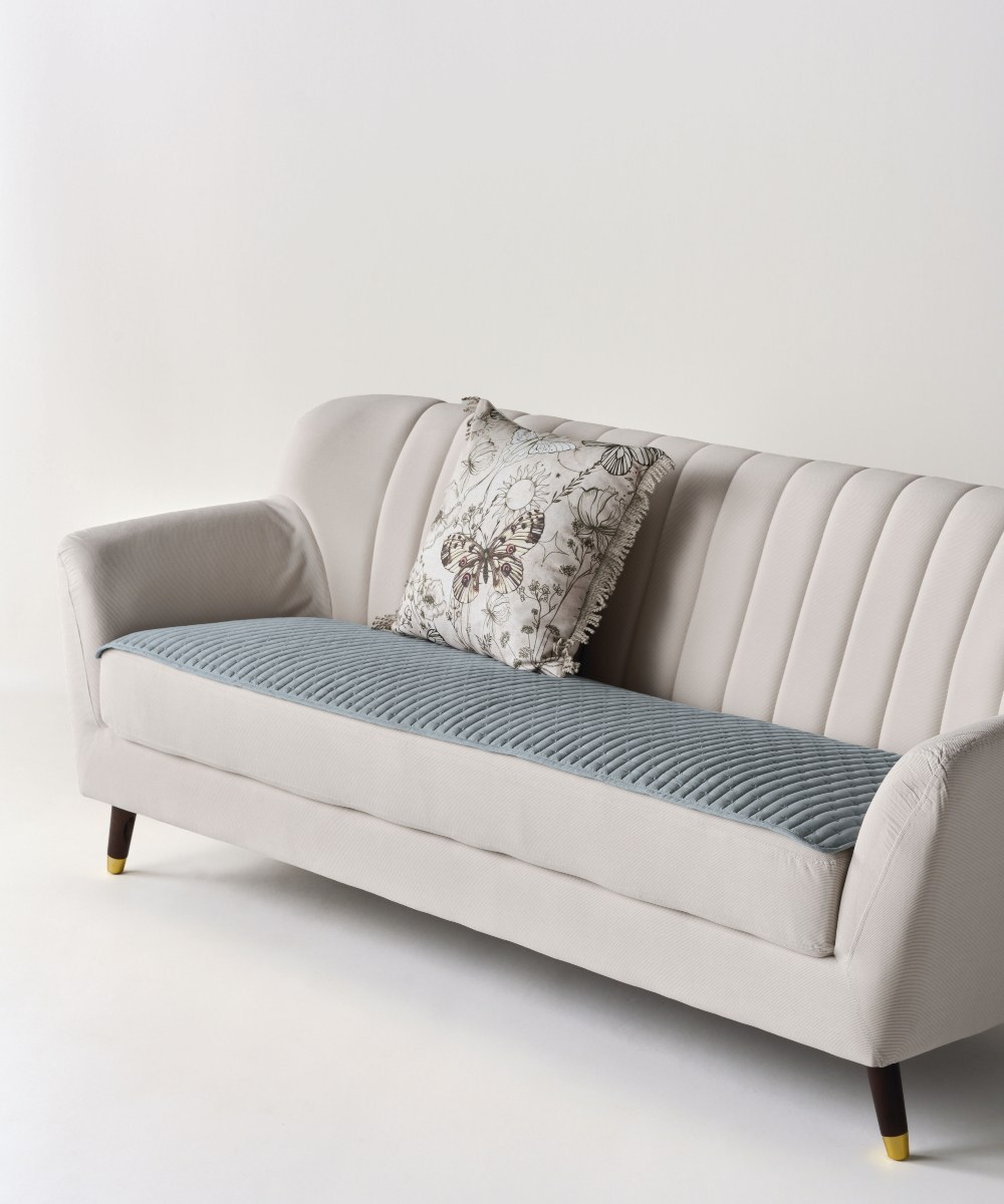 Kentia Futon Mason 24 75X190