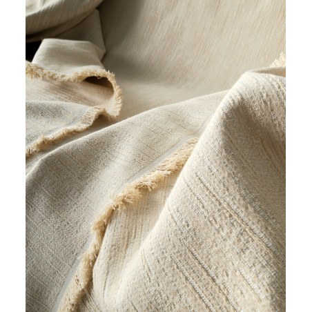Ριχτάρι Διθέσιου Kentia Maxton 12 180x240