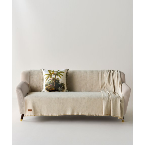 Ριχτάρι Πολυθρόνας Kentia Maxton 12 170x180