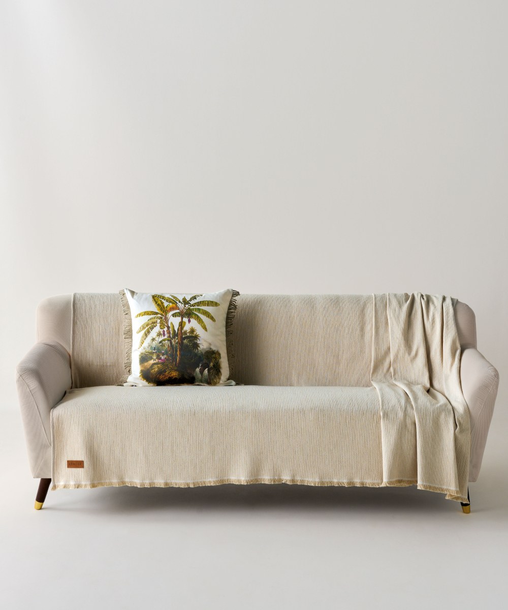 Ριχτάρι Πολυθρόνας Kentia Maxton 12 170x180