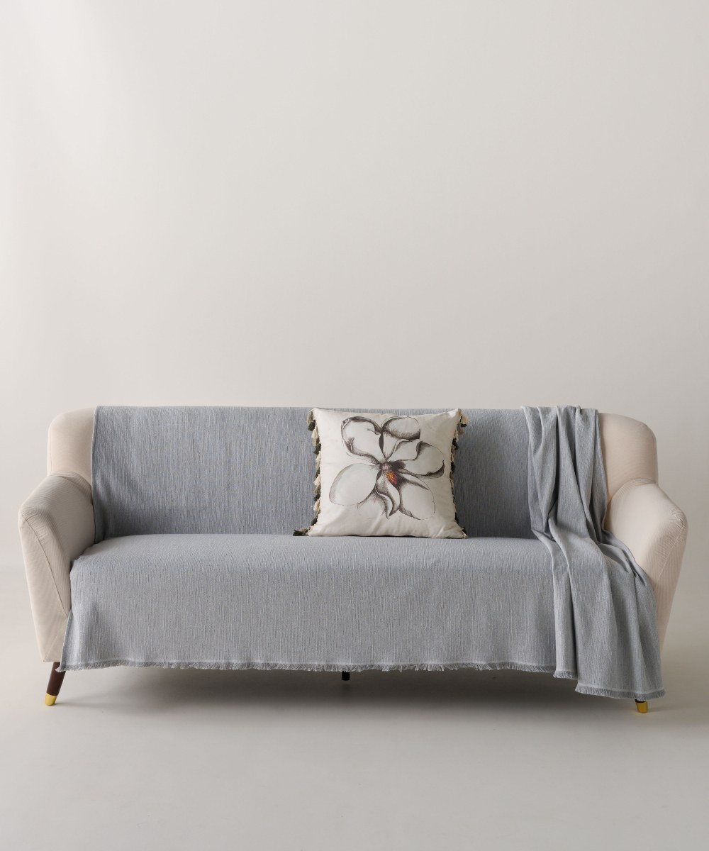 Ριχτάρι Διθέσιου Kentia Maxton 22 180x240