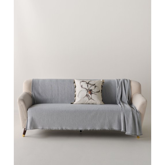 Ριχτάρι Πολυθρόνας Kentia Maxton 22 170x180