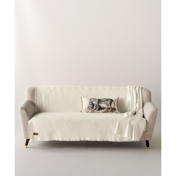 Ριχτάρι Διθέσιου Kentia Maxton 26 180x240