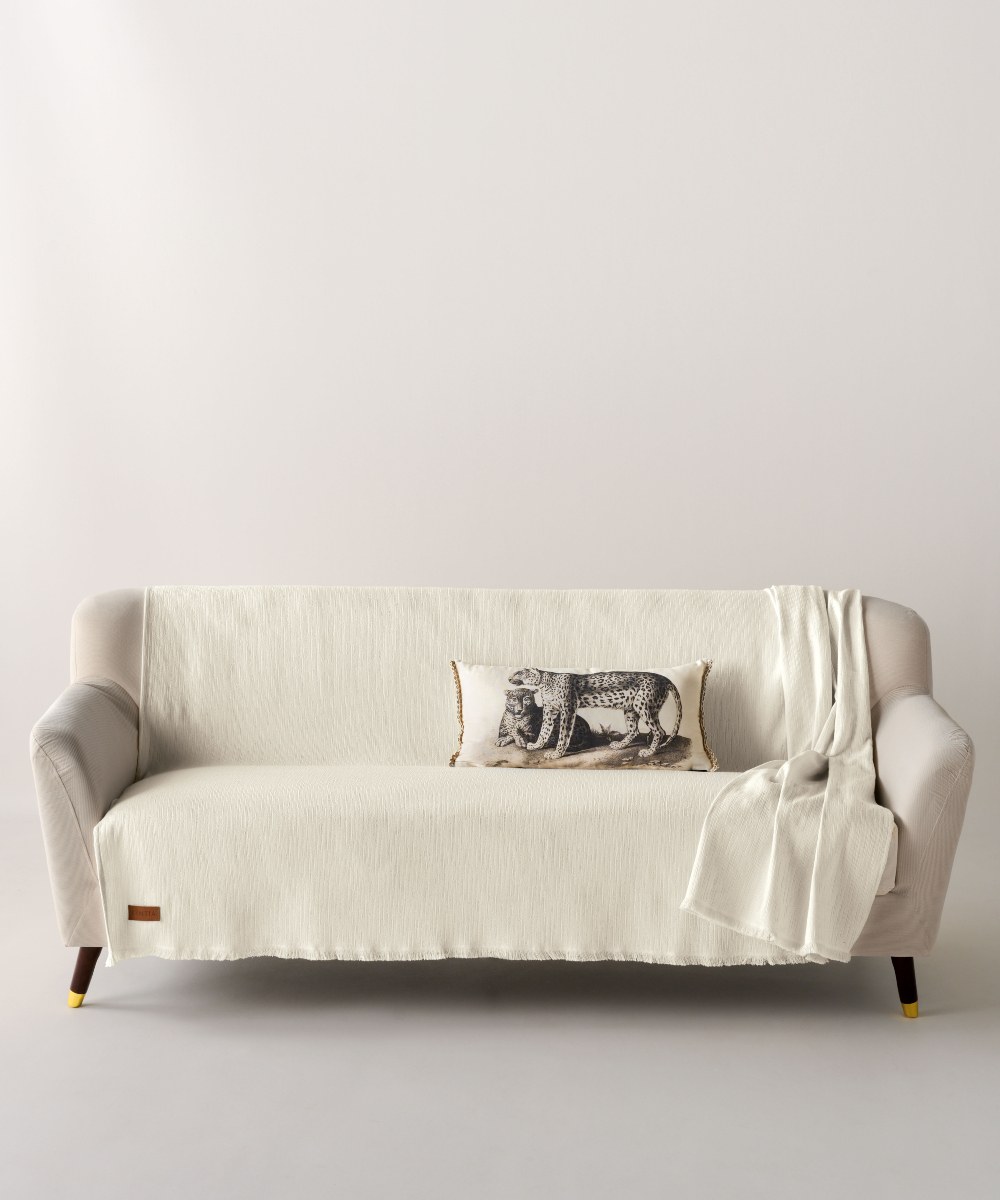 Ριχτάρι Πολυθρόνας Kentia Maxton 26 170x180