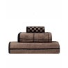 Πετσέτα Σώματος Kentia Onyx 4 Beige 85x150
