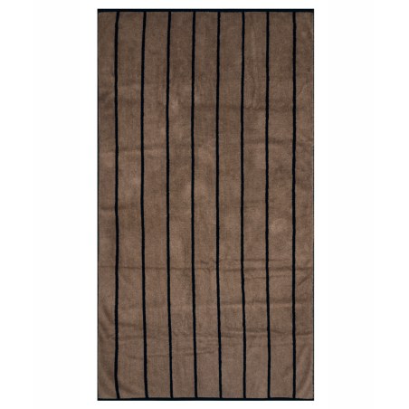 Πετσέτα Σώματος Kentia Onyx 4 Beige 85x150