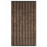 Πετσέτα Σώματος Kentia Onyx 4 Beige 85x150