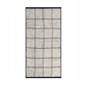 Πετσέτα Προσώπου Kentia Onyx 12 Ecru 50x100