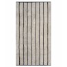 Πετσέτα Σώματος Kentia Onyx 12 Ecru 85x150