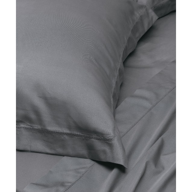 Σετ Παπλωματοθήκη King Size 3 Τεμαχίων Kentia...