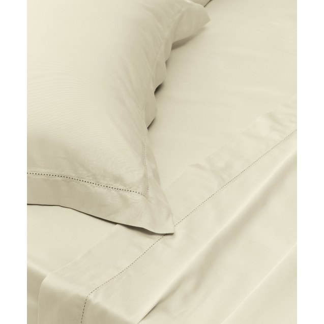 Σετ Σεντόνια King Size 4 Τεμαχίων Kentia...