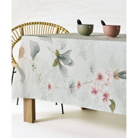 Τραπεζομάντηλο Kentia Randal 160x230