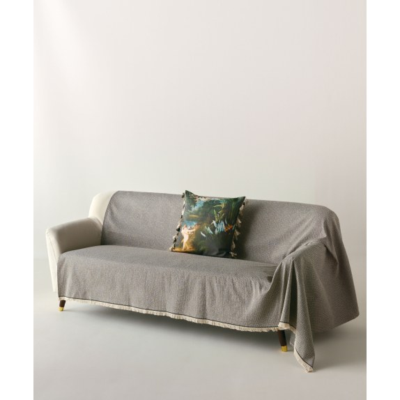 Ριχτάρι Τετραθέσιου Kentia Serpantine 4 180x320