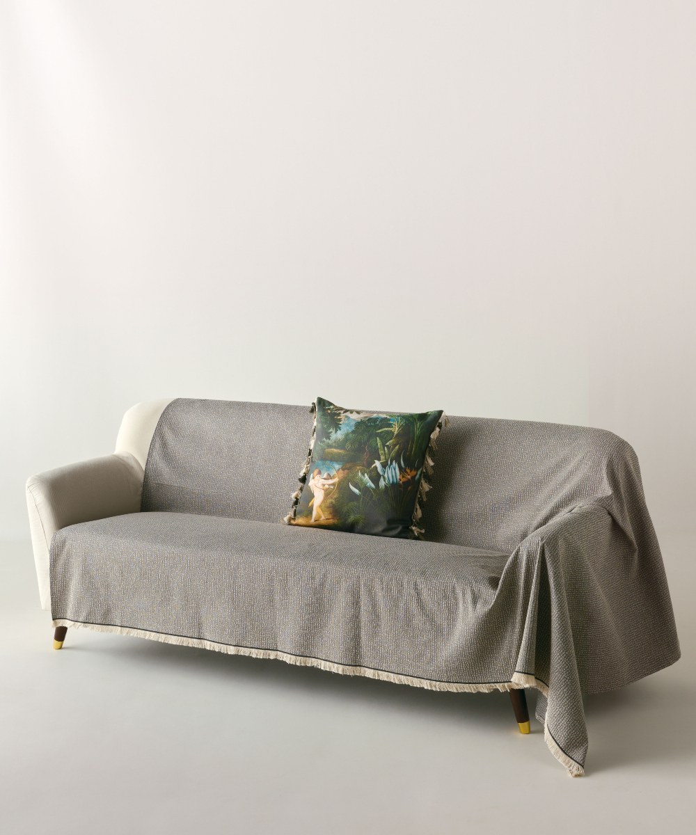 Ριχτάρι Τριθέσιου Kentia Serpantine 4 180x280