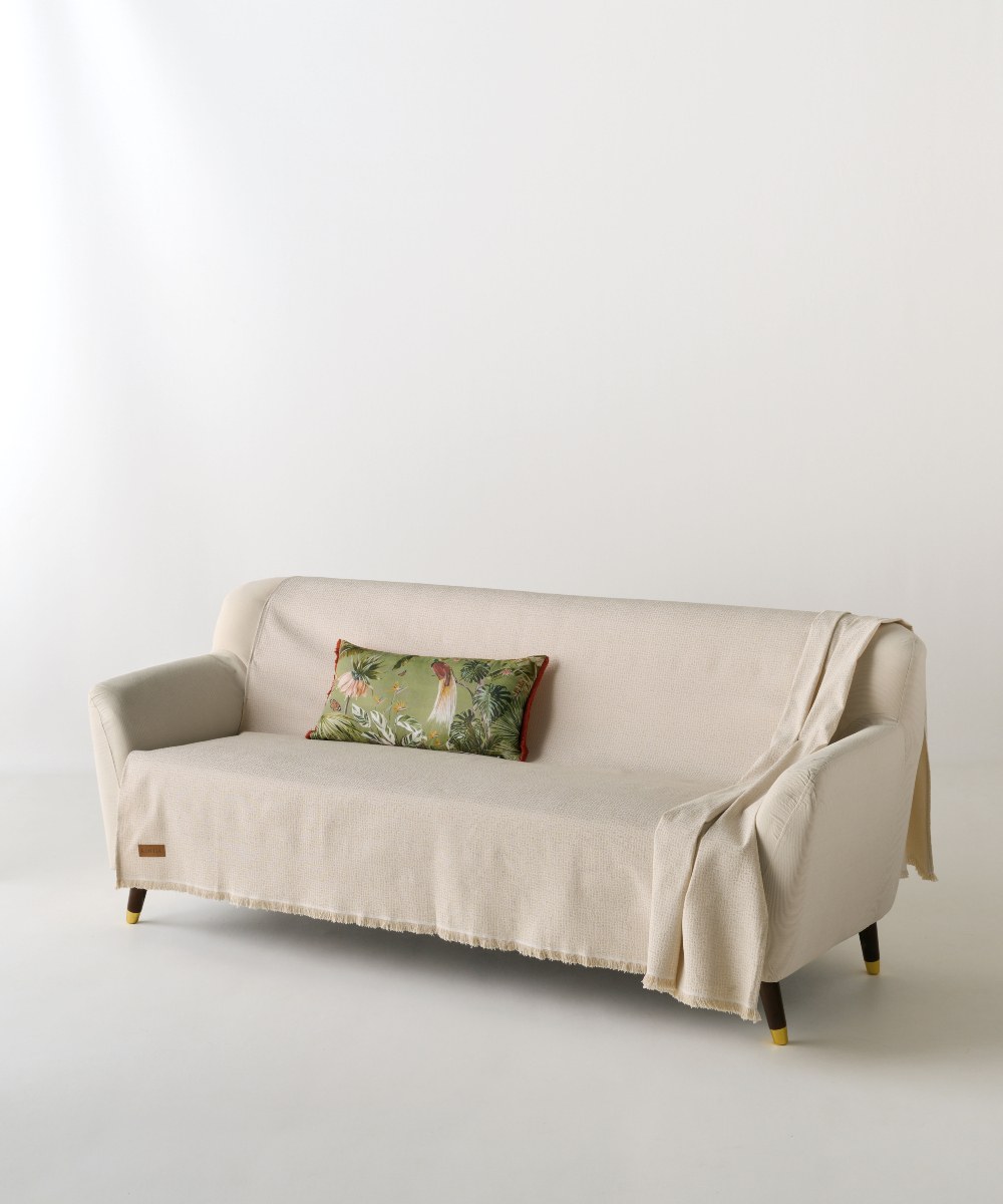 Ριχτάρι Πολυθρόνας 170X180 Kentia Serpantine 12 (170x180)