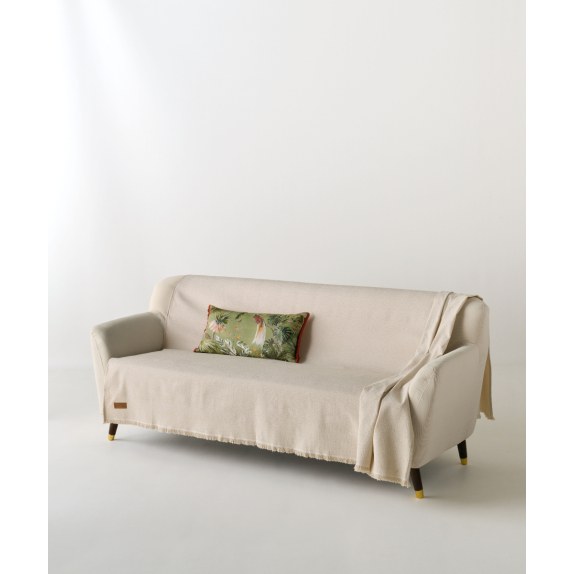 Ριχτάρι Τετραθέσιου Kentia Serpantine 12 180x320