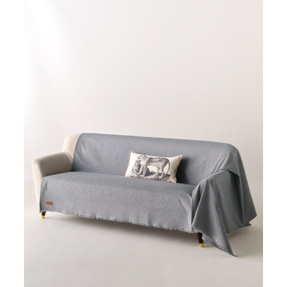 Ριχτάρι Τετραθέσιου Kentia Serpantine 22 180x320