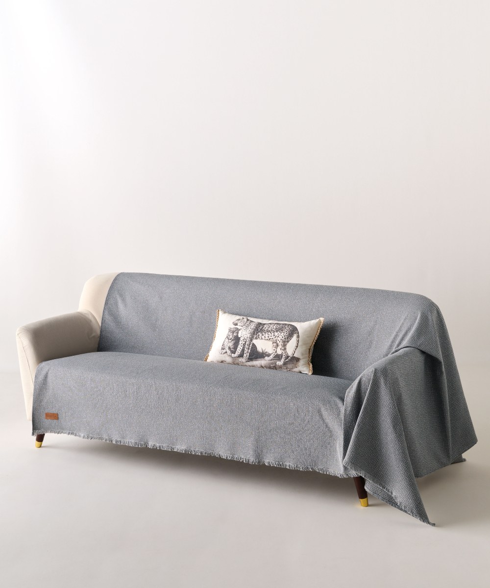 Ριχτάρι Τετραθέσιου 180X320 Kentia Serpantine 22 (180x320)