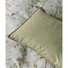 Σετ Μαξιλαροθήκες 2 Τεμαχίων Kentia Shizen 36A 50x70