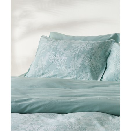 Σετ Σεντόνια Υπέρδιπλα 4 Τεμαχίων Kentia Solaya 10 Veraman 240x270