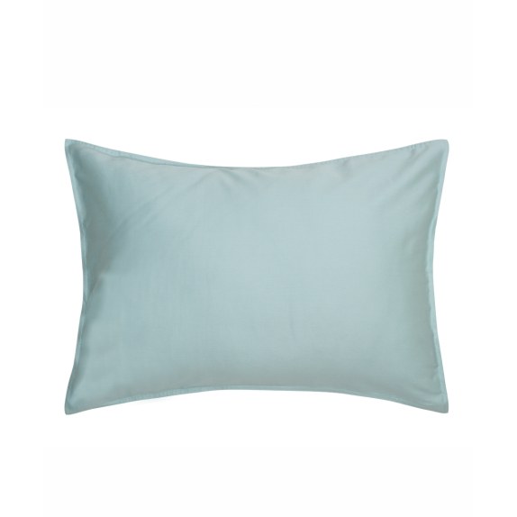 Σετ Μαξιλαροθήκες 2 Τεμαχίων Kentia Solaya 10A Veraman 50x70