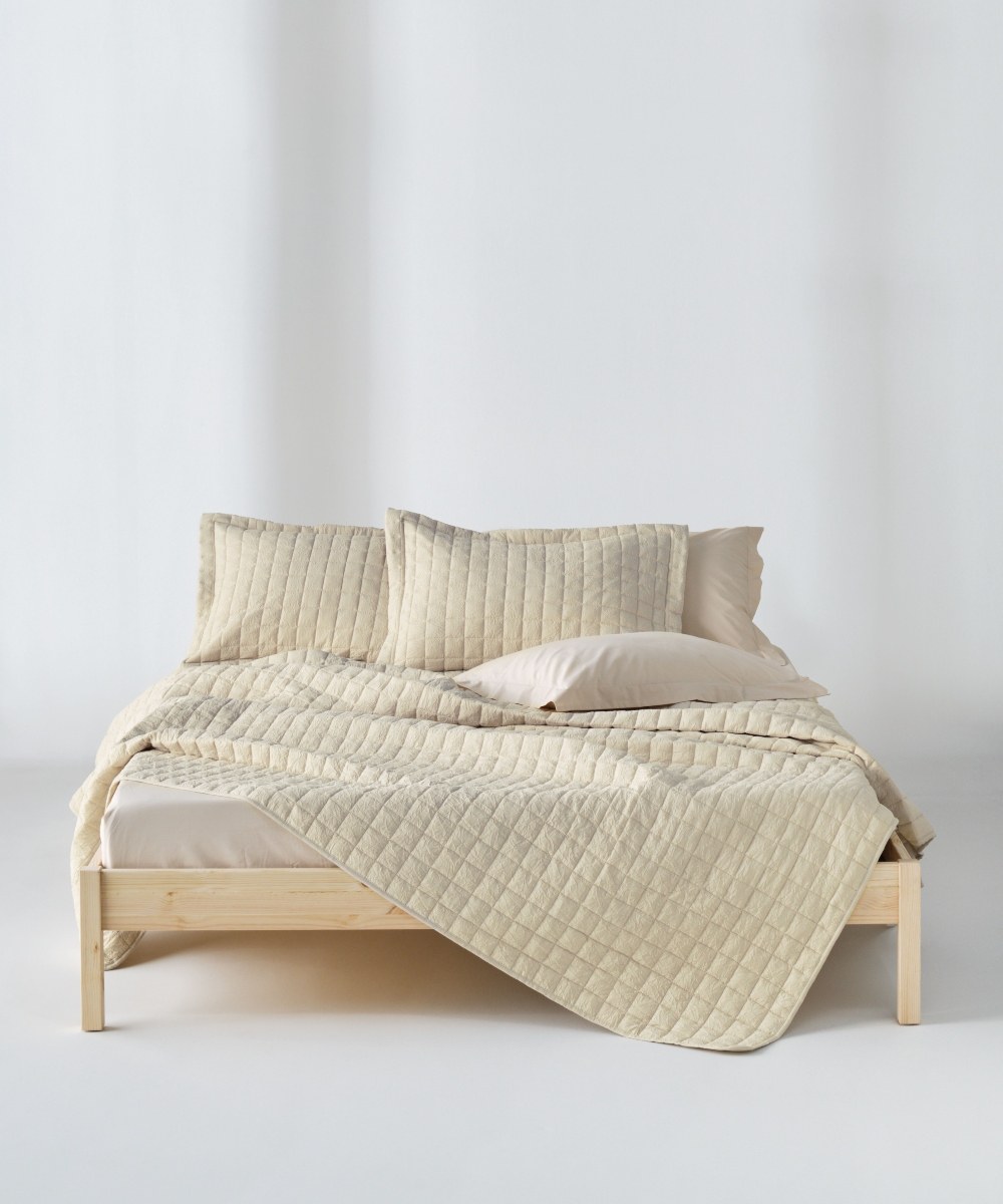 Κουβερλί King Size 260X240 Kentia Vegas 12 (260x240)