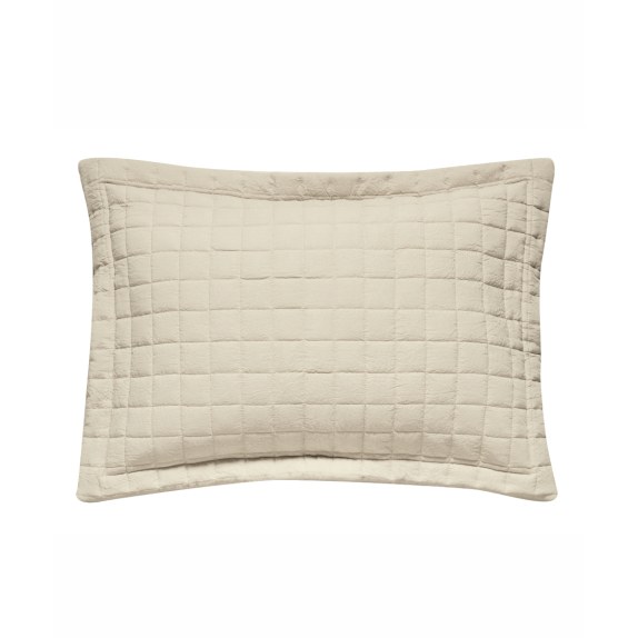 Σετ Μαξιλαροθήκες Διακόσμησης 2 Τεμαχίων Kentia Vegas 12...