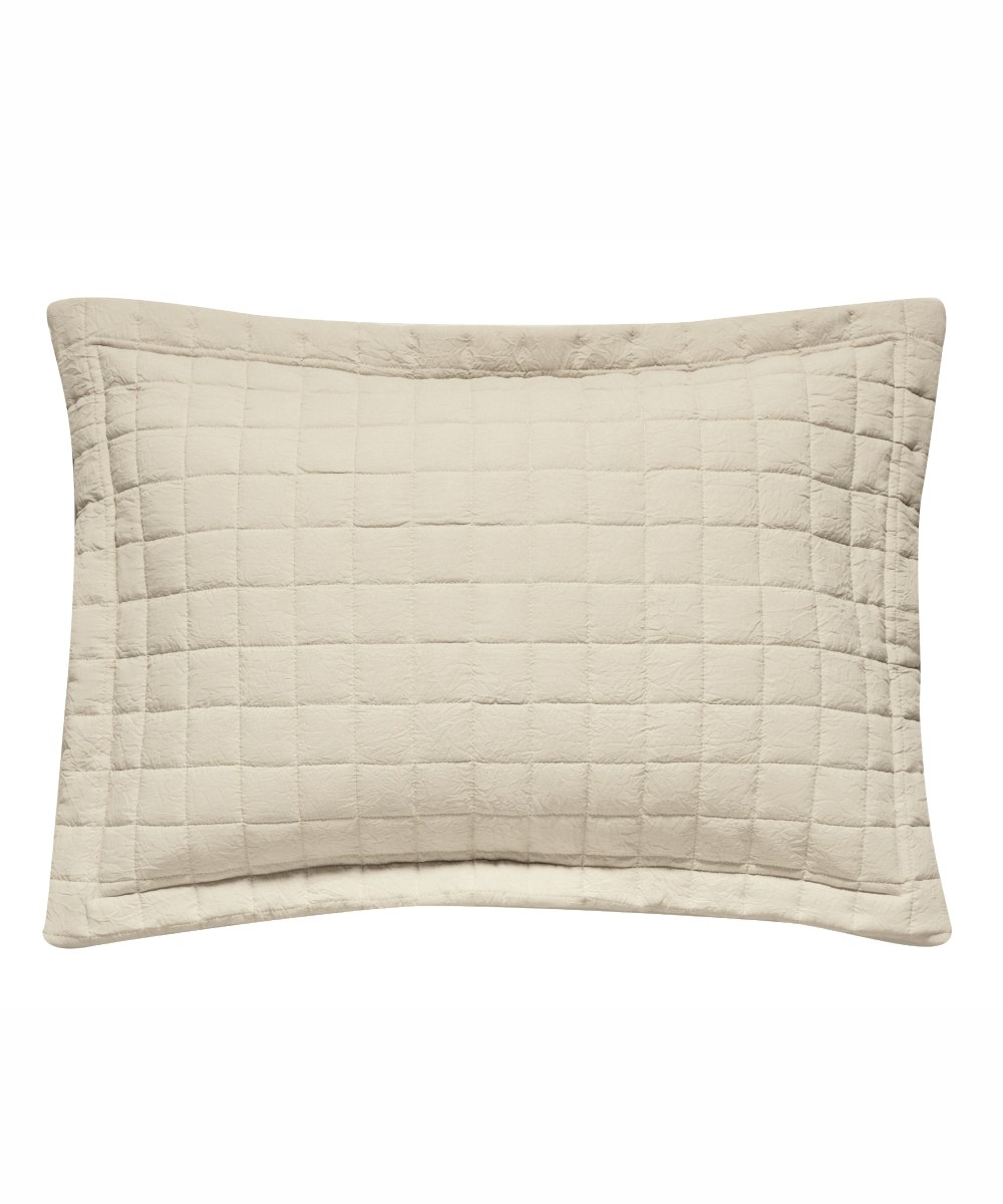 Σετ Μαξιλαροθήκες Διακόσμησης 2 Τεμαχίων Kentia Vegas 12 50x70