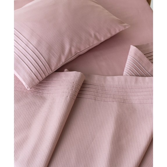 Σετ Σεντόνια Κούνιας 3 Τεμαχίων Kentia Whisper 14 Old...