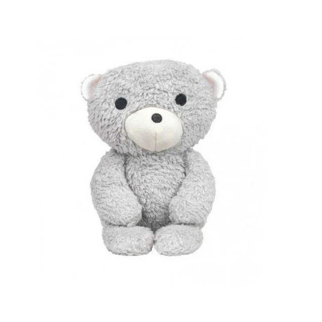 Λούτρινο Bimle Grey Bear 22 Εκ Από 100%...