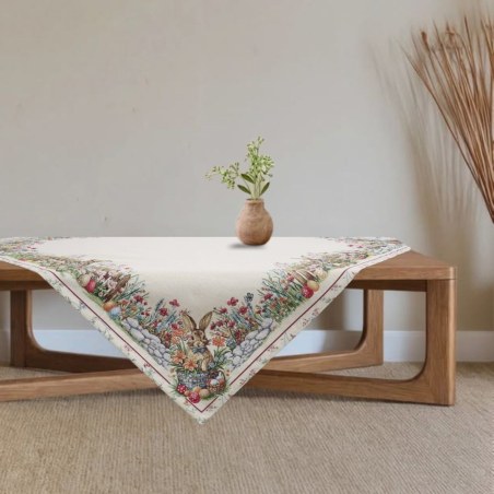 Dimeco Πασχαλινό Ράνερ 35x100 Easter Flop