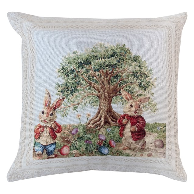 Dimeco Πασχαλινό Σουπλά 32x50 Easter Land