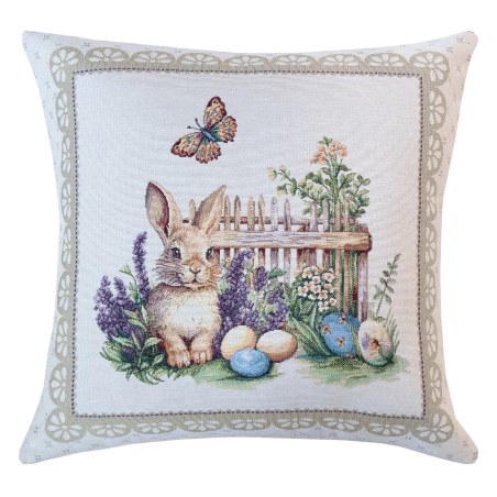 Dimeco Πασχαλινό Σουπλά 32x50 Easter Charm