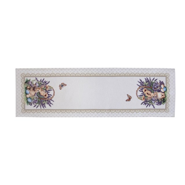 Dimeco Πασχαλινό Σουπλά 32x50 Easter Charm