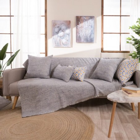 Ριχτάρι Teoran Forli 03 - Μονοθέσιο 180x150cm