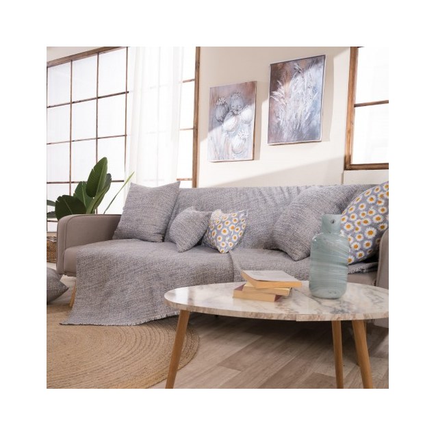 Ριχτάρι Teoran Forli 03 - Μονοθέσιο 180x150cm