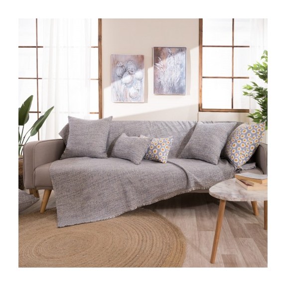 Ριχτάρι Teoran Forli 03 - Διθέσιο 180x250cm