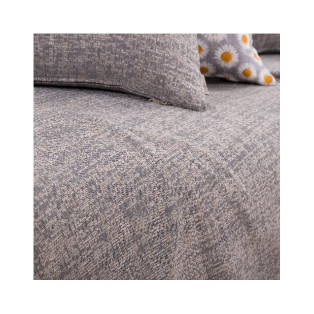 Ριχτάρι Teoran Forli 03 - Διθέσιο 180x250cm