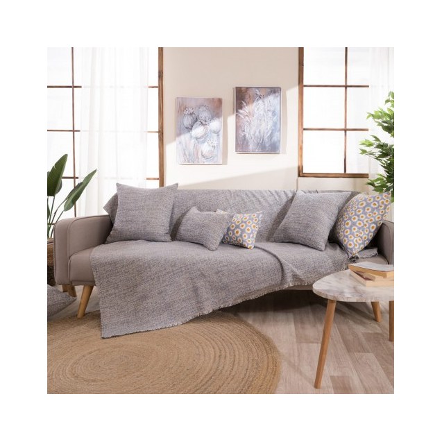 Ριχτάρι Teoran Forli 03 - Τετραθέσιο 180x350cm