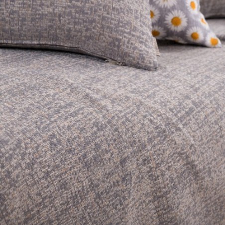 Ριχτάρι Teoran Forli 03 - Τετραθέσιο 180x350cm