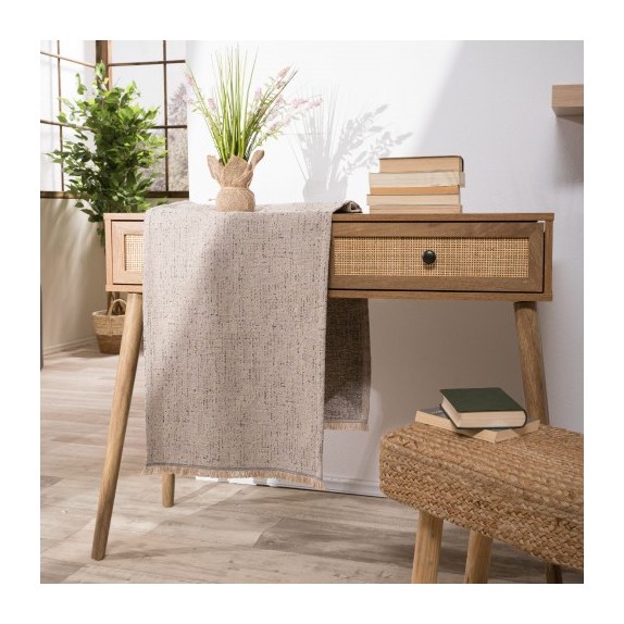 Τραβέρσα Teoran Forli 02 - 45x180cm