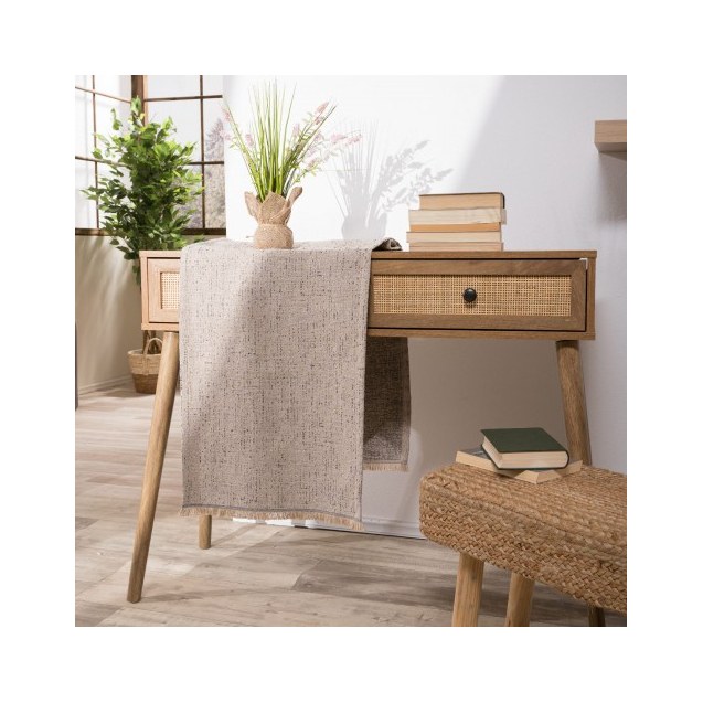 Τραβέρσα Teoran Forli 02 - 45x180cm