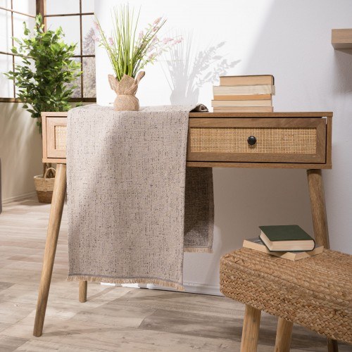 Τραβέρσα Teoran Forli 02 - 45x180cm