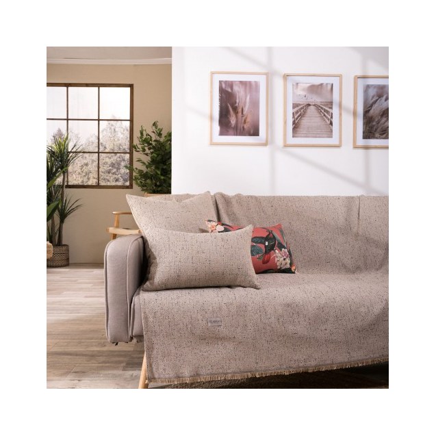 Ριχτάρι Teoran Forli 02 - Διθέσιο 180x250cm