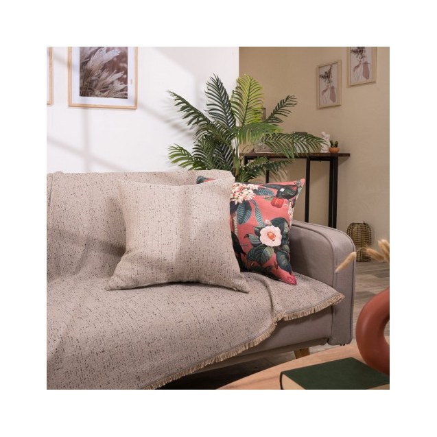 Ριχτάρι Teoran Forli 02 - Διθέσιο 180x250cm