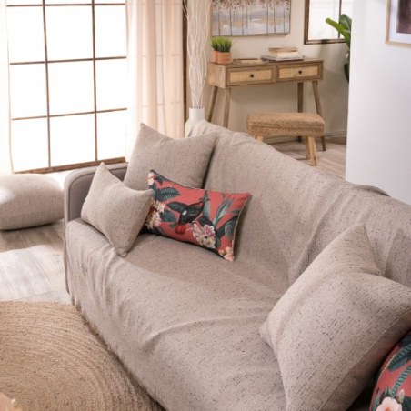 Ριχτάρι Teoran Forli 02 - Διθέσιο 180x250cm