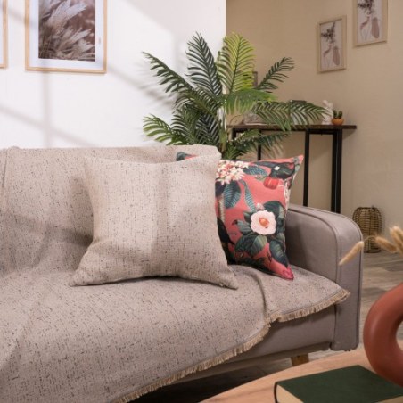 Ριχτάρι Teoran Forli 02 - Τριθέσιο 180x300cm