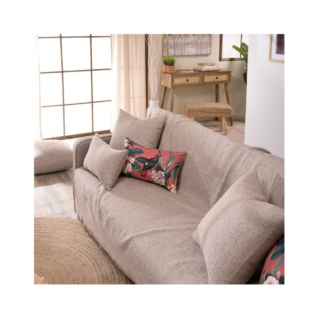 Ριχτάρι Teoran Forli 02 - Τετραθέσιο 180x350cm