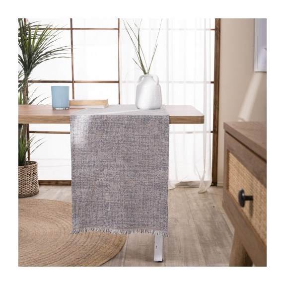 Τραβέρσα Teoran Forli 03 - 45x180cm